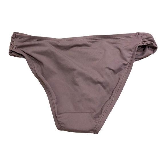 Carve Designs Bikini Bottoms NWOT Cardiff Style Julep Extra Small - Picture 7 of 9